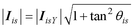 width=98,height=21