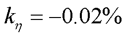 width=55.5,height=16.5