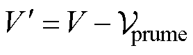 width=60.7,height=17.2