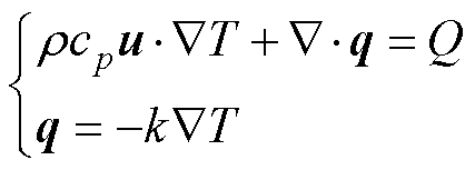 width=93.05,height=33.3