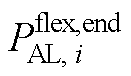 width=28.5,height=16.5
