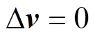 width=30,height=12