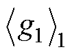 width=23,height=18