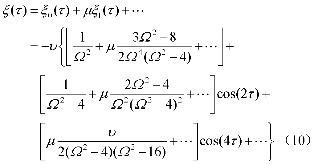 width=222.5,height=117