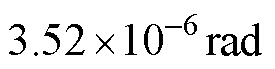 width=60,height=15