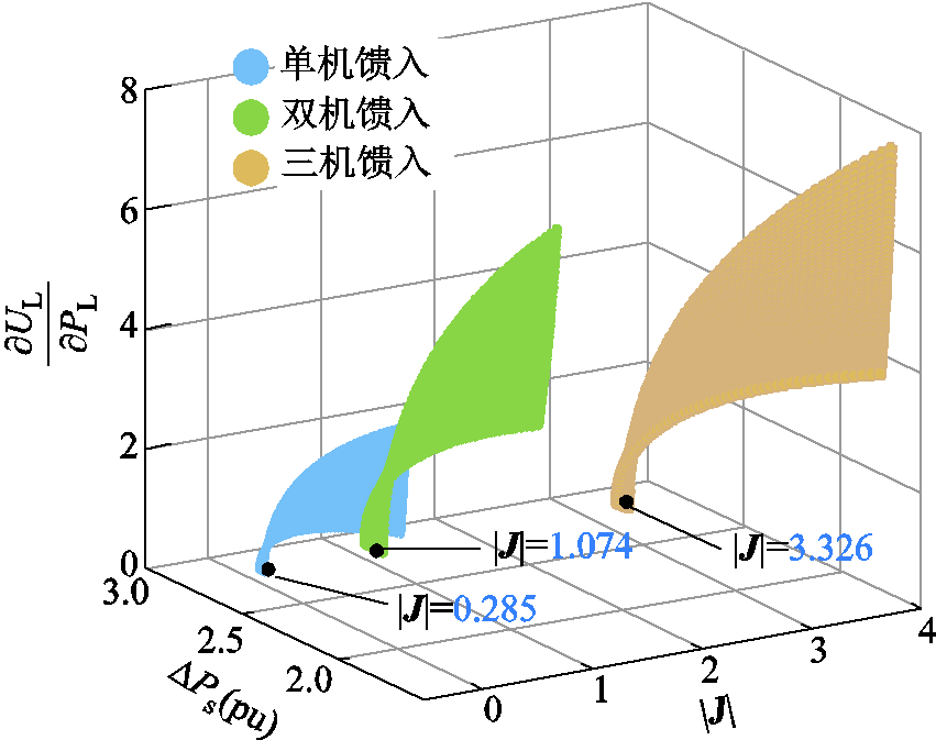 width=185.65,height=146.7