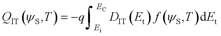 width=154.85,height=25.8