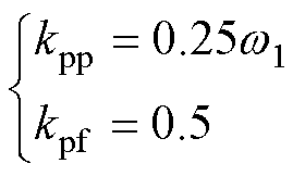 width=61.15,height=35.3