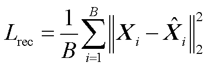 width=90.8,height=29.45