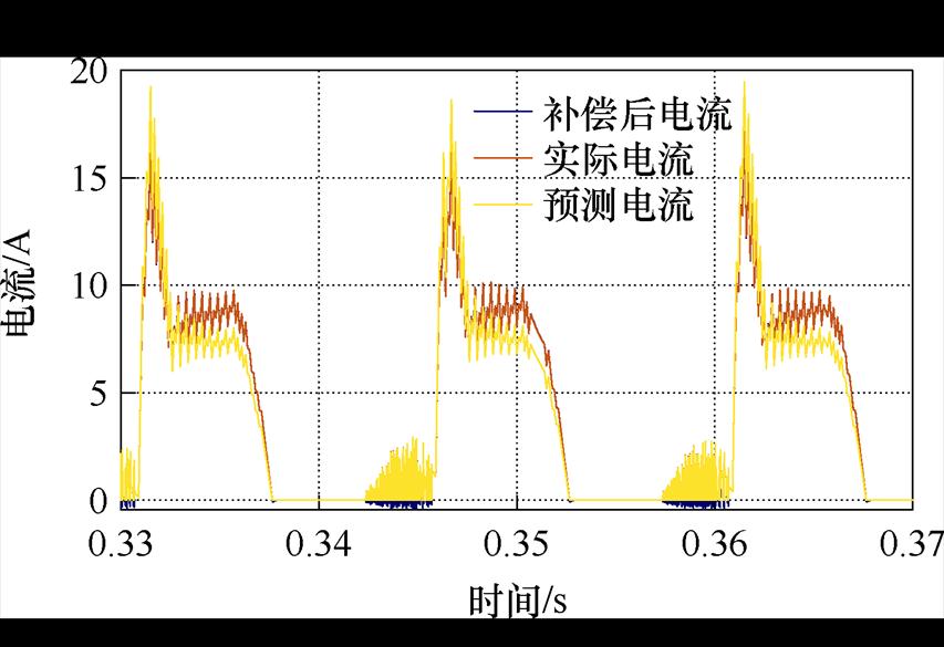width=186.1,height=127.7