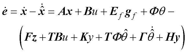 width=157.95,height=45