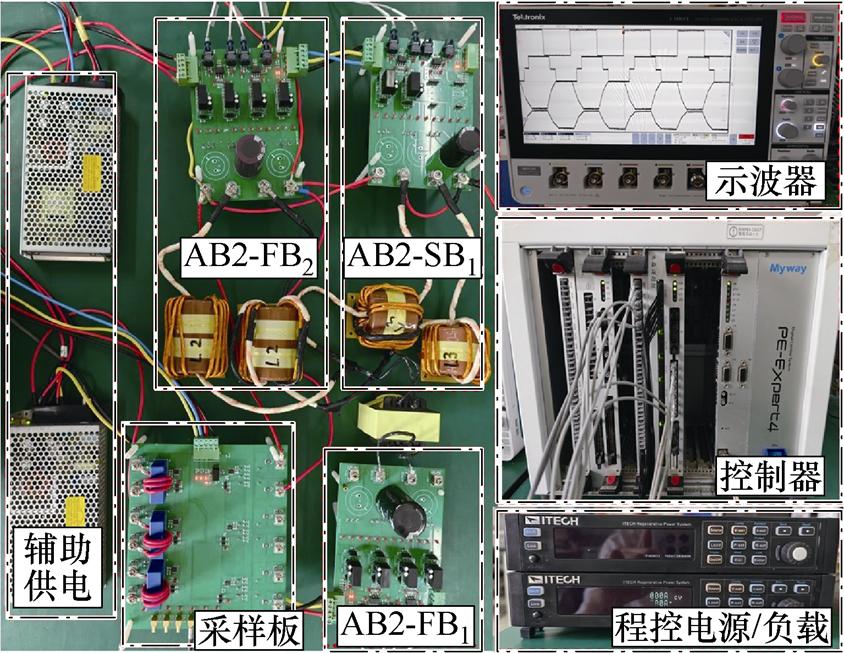 width=184.2,height=142.55