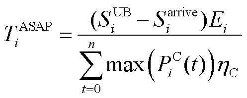 width=108.35,height=43.2