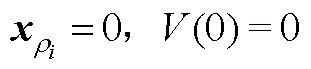 width=67.95,height=15