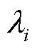 width=11.25,height=15