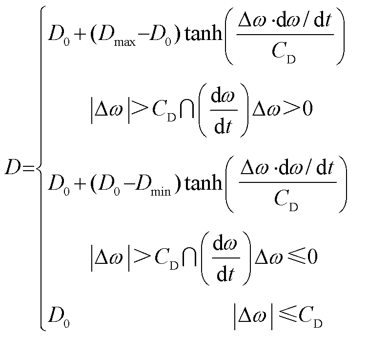 width=164.4,height=150.8