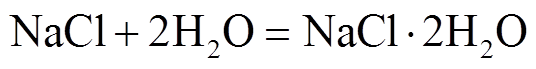 width=117,height=15