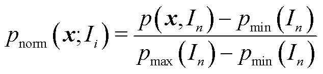 width=138.4,height=31.95