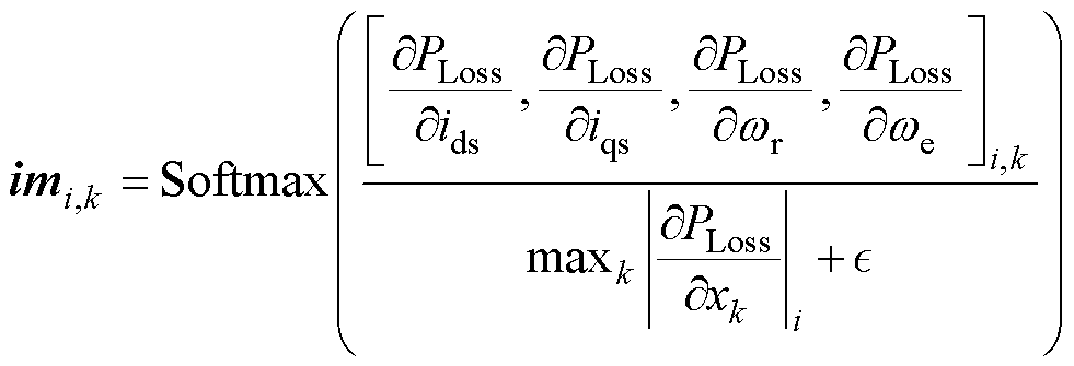 width=214,height=73