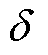width=10.4,height=12.05