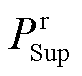 width=18,height=16.5