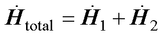 width=71,height=16