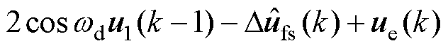 width=138,height=15