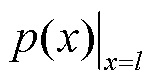 width=33.5,height=17.5