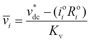 width=65.25,height=30.75