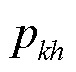width=16.5,height=15.75