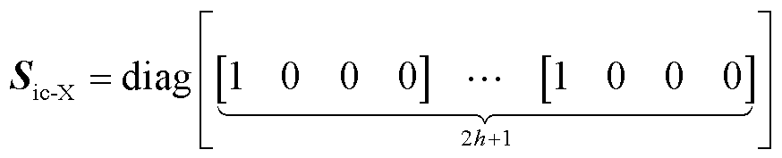 width=190.6,height=38.6