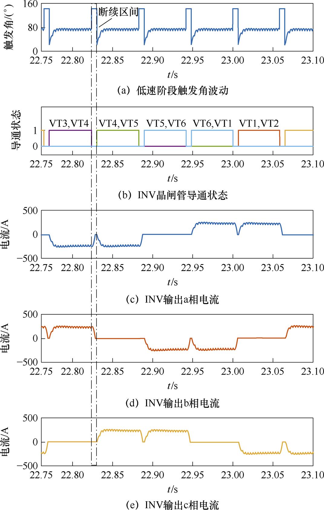 width=233.65,height=367.45