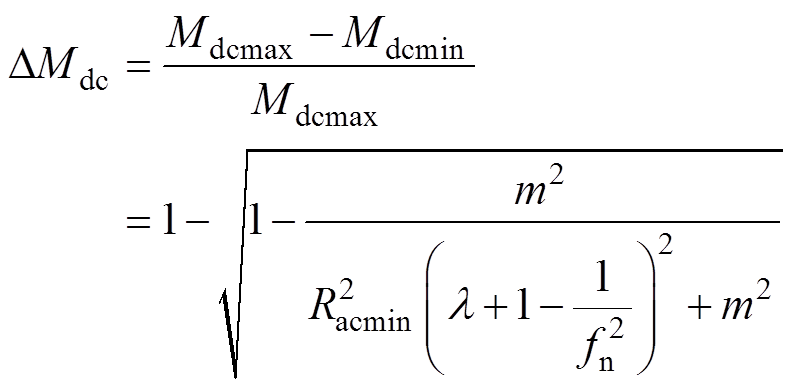 width=173,height=85