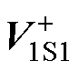 width=19,height=17