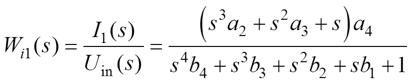 width=181,height=37