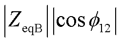 width=54.45,height=18.8