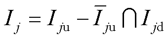 width=74.25,height=17.25