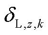 width=21.75,height=15.75