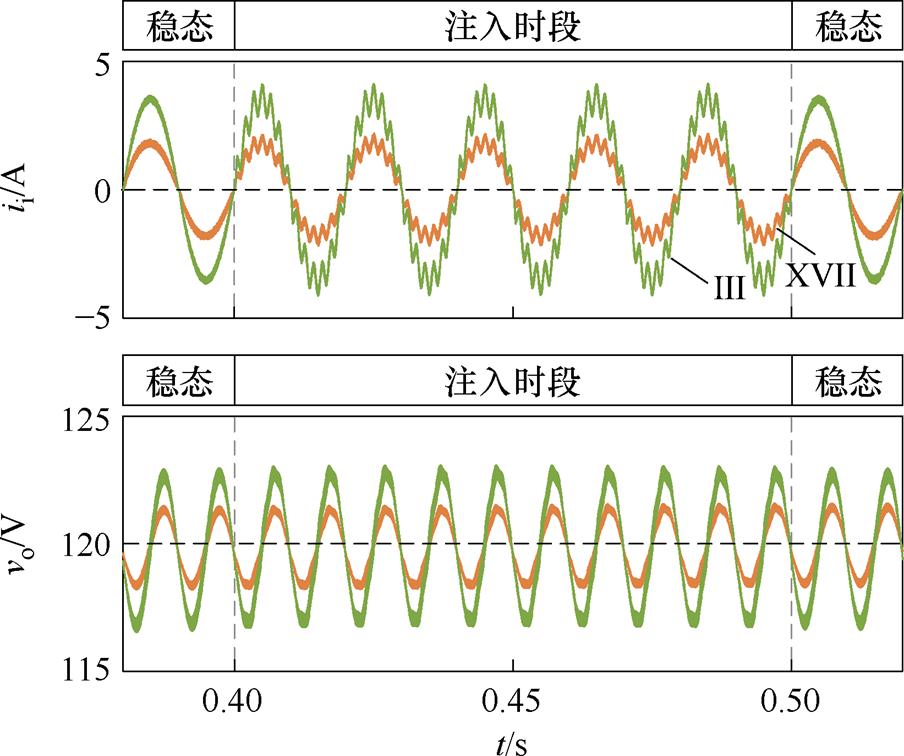 width=197.25,height=165
