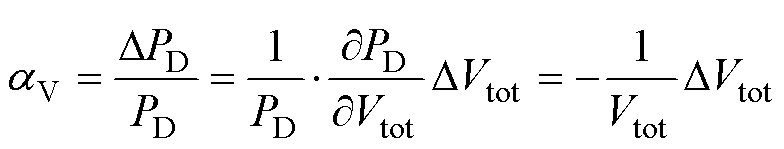 width=171.15,height=32.6
