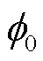 width=10.75,height=15.05