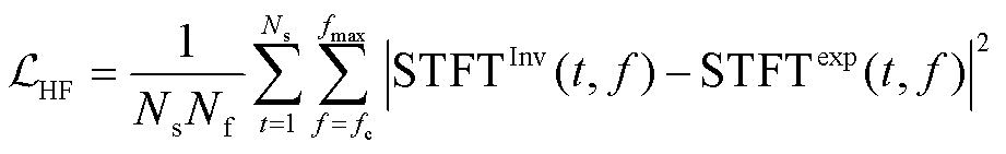 width=201,height=30.75