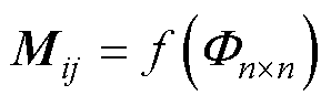 width=65,height=21