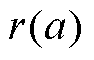 width=20.65,height=13.15