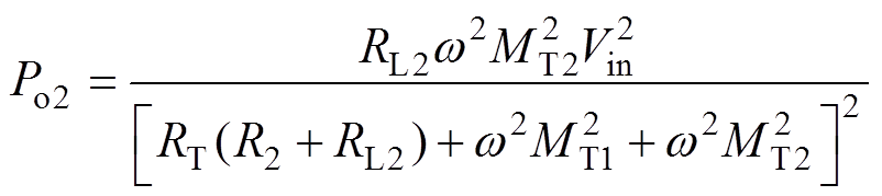 width=175,height=39