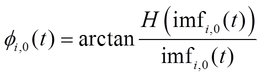 width=112.65,height=33.65