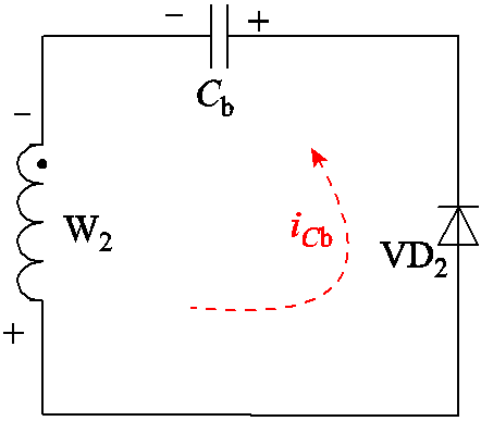 width=96.5,height=84.45