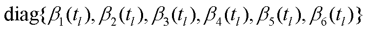 width=163.4,height=14.4