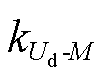 width=23,height=17.5