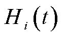 width=27.4,height=16.1